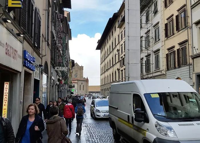 Il Gigliolo